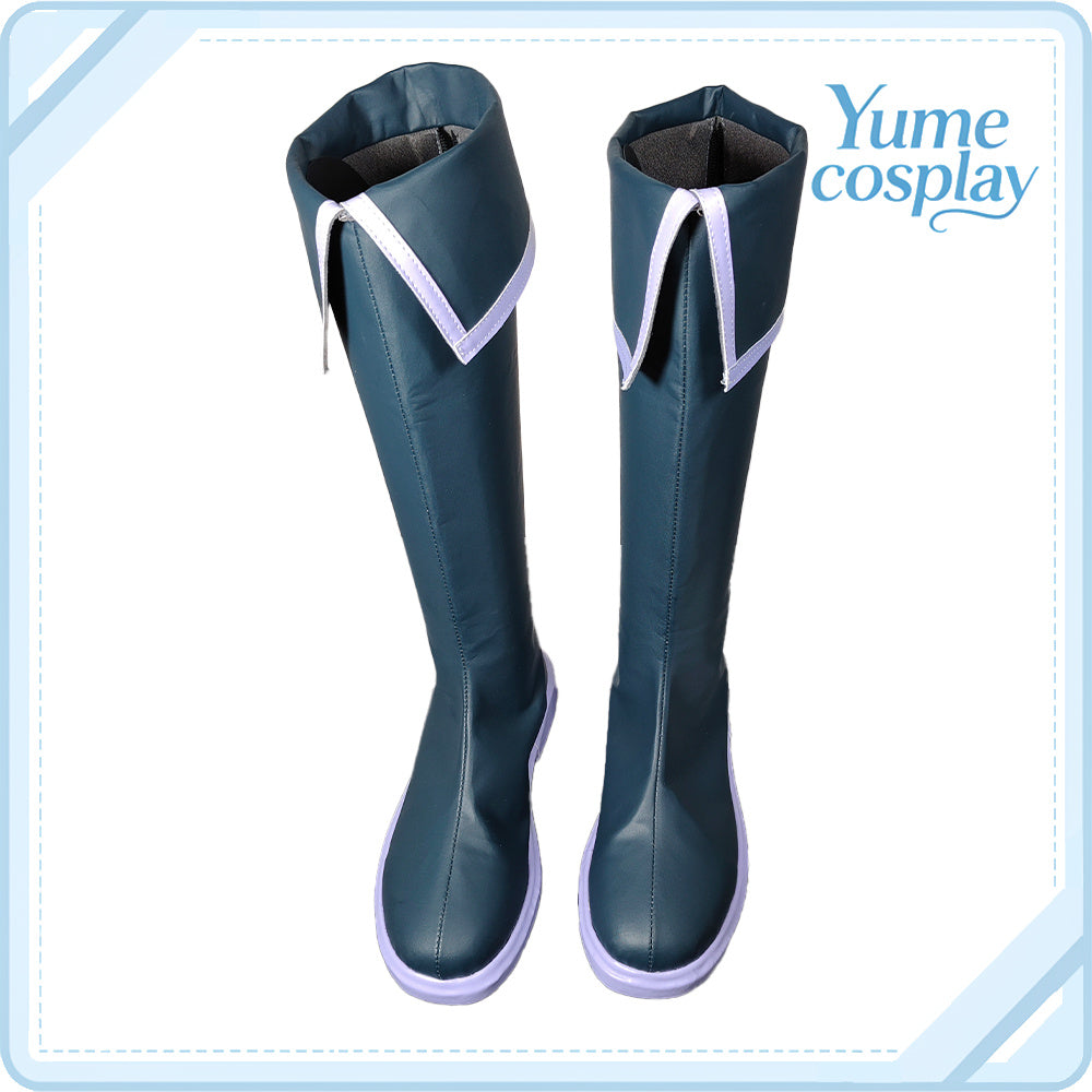 bungo-and-alchemist-yumeno-kyusaku-shoes-acs-7113