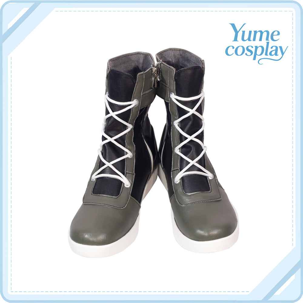 bungo-and-alchemist-yumeno-kyusaku-shoes-acs-7113