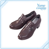 bungo-and-alchemist-yumeno-kyusaku-shoes-acs-7113