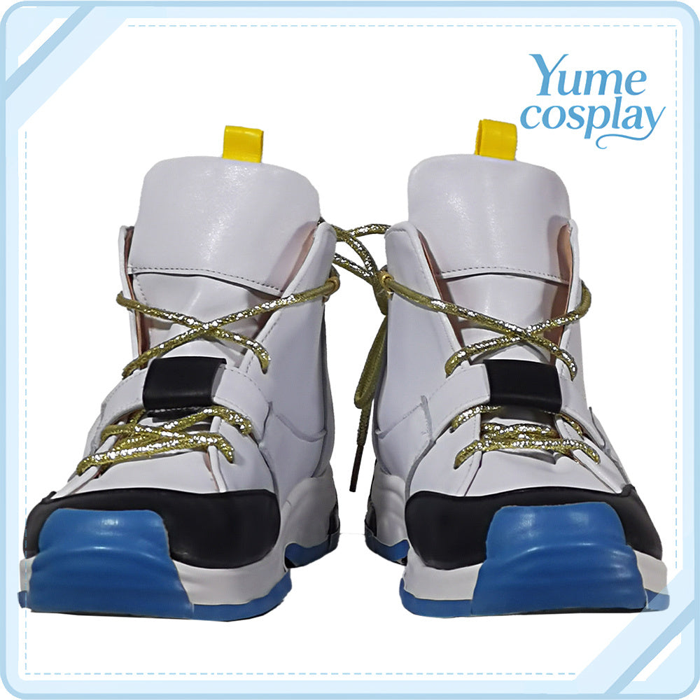 bungo-and-alchemist-yumeno-kyusaku-shoes-acs-7113