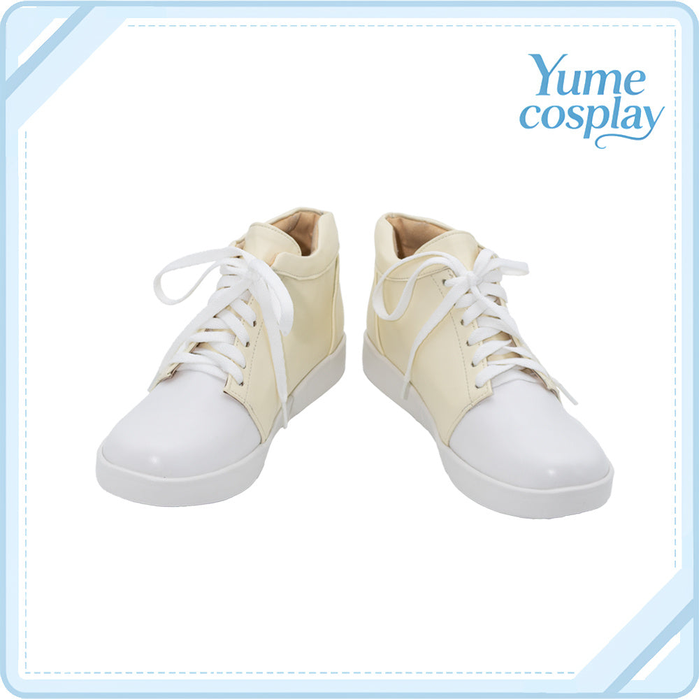 bungo-and-alchemist-yumeno-kyusaku-shoes-acs-7113