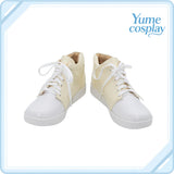 bungo-and-alchemist-yumeno-kyusaku-shoes-acs-7113