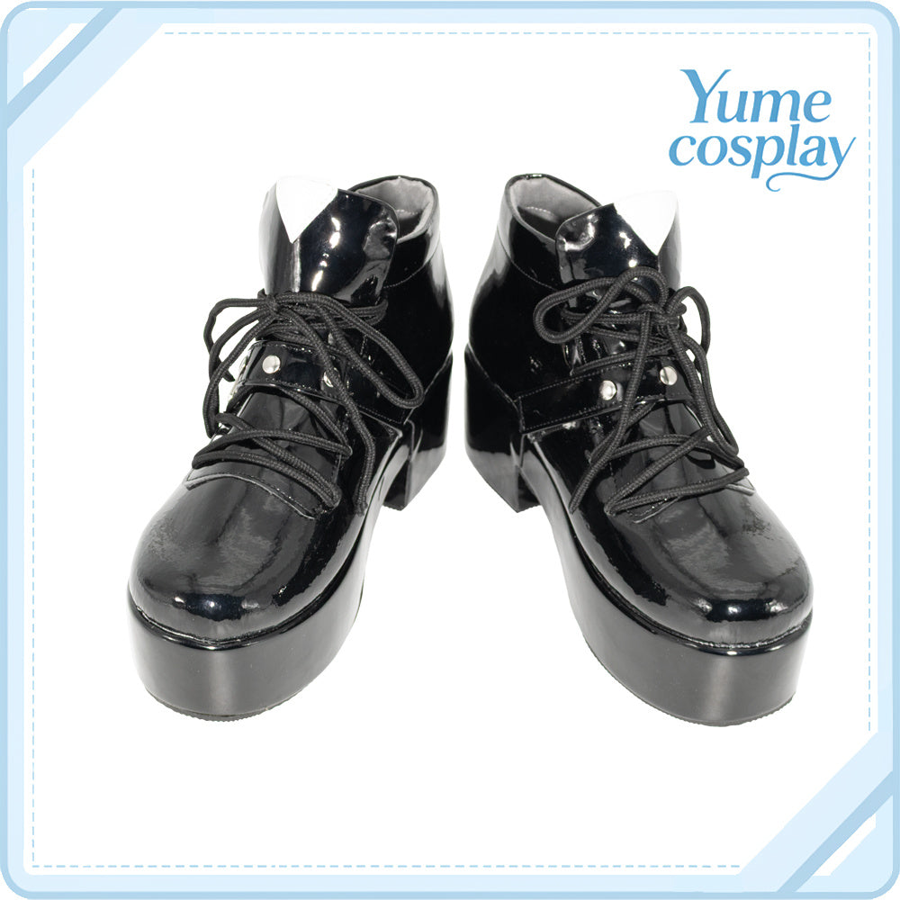 bungo-and-alchemist-yumeno-kyusaku-shoes-acs-7113