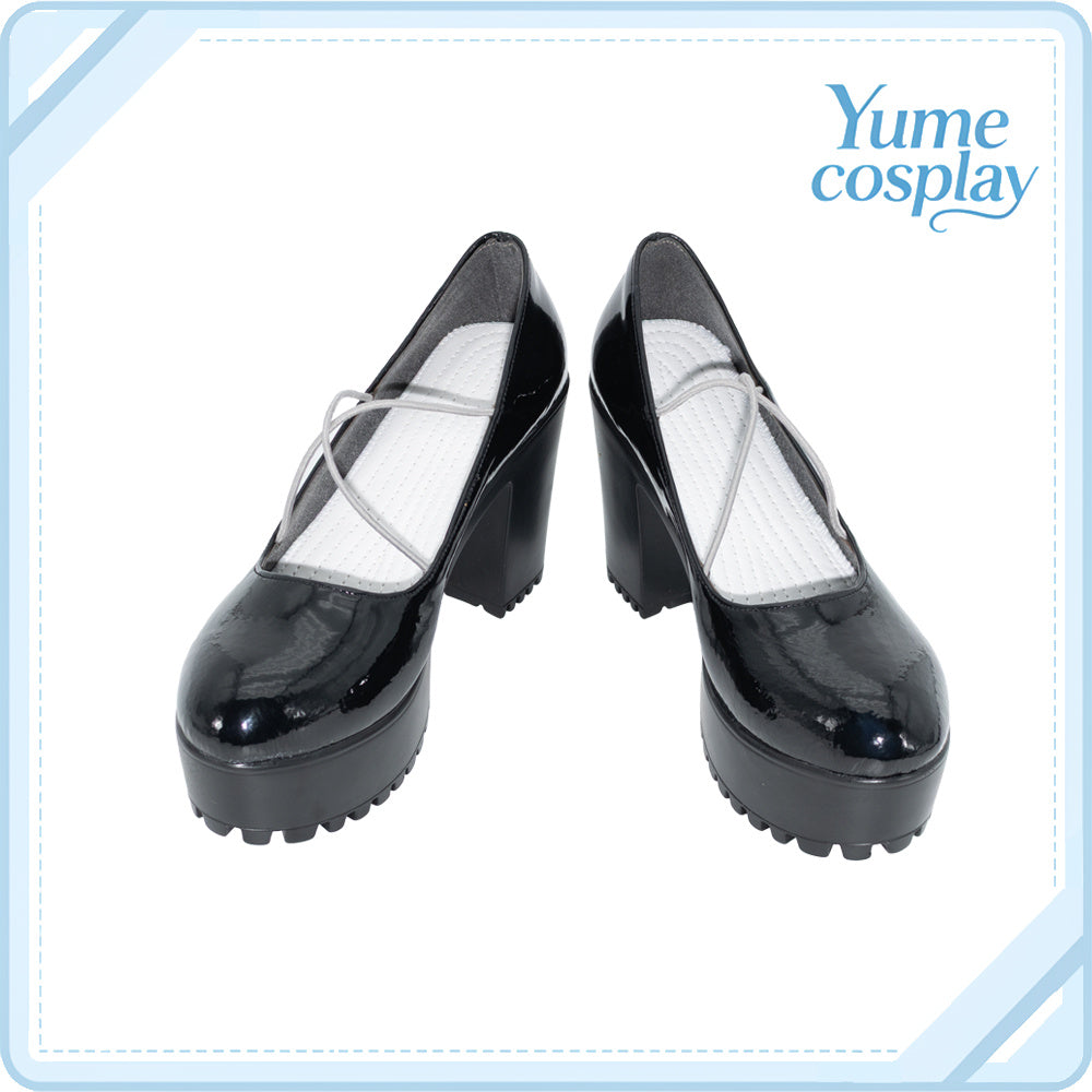 bungo-and-alchemist-yumeno-kyusaku-shoes-acs-7113