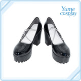 bungo-and-alchemist-yumeno-kyusaku-shoes-acs-7113