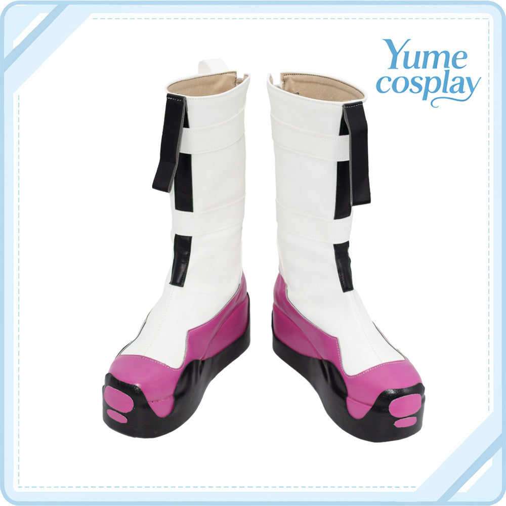 bungo-and-alchemist-yumeno-kyusaku-shoes-acs-7113