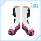 bungo-and-alchemist-yumeno-kyusaku-shoes-acs-7113