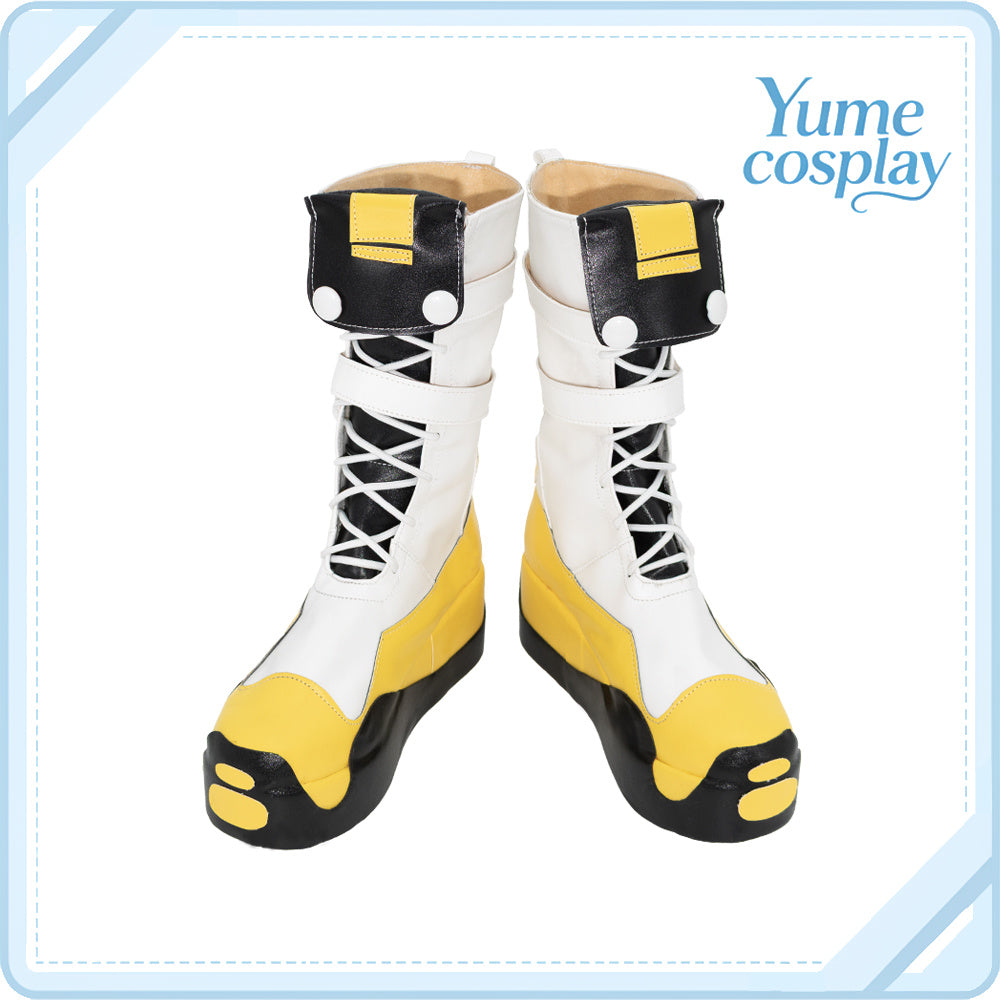 bungo-and-alchemist-yumeno-kyusaku-shoes-acs-7113