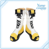 bungo-and-alchemist-yumeno-kyusaku-shoes-acs-7113