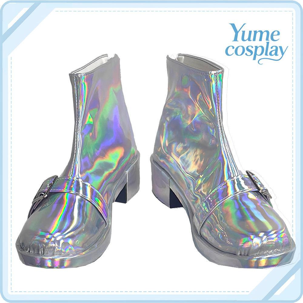 bungo-and-alchemist-yumeno-kyusaku-shoes-acs-7113