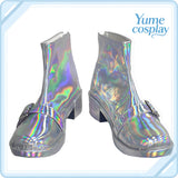 bungo-and-alchemist-yumeno-kyusaku-shoes-acs-7113