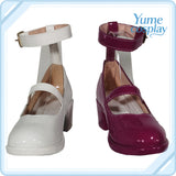 bungo-and-alchemist-yumeno-kyusaku-shoes-acs-7113
