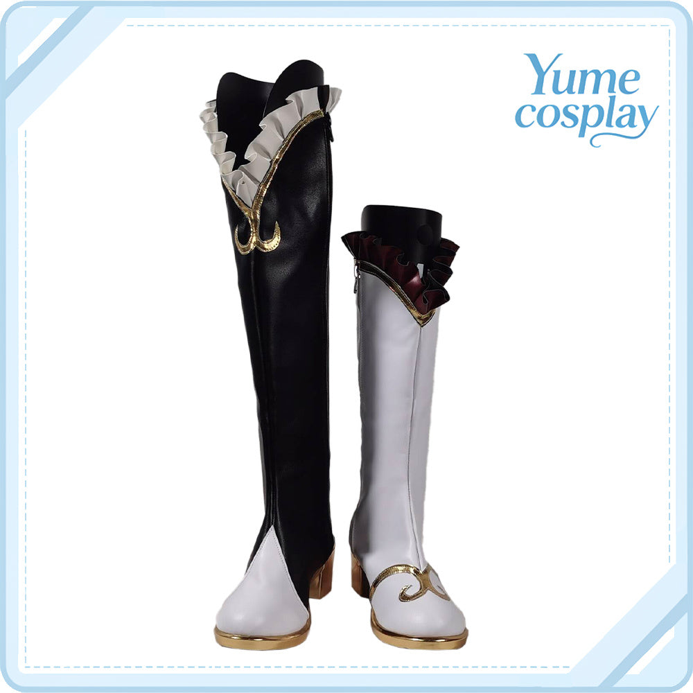 bungo-and-alchemist-yumeno-kyusaku-shoes-acs-7113