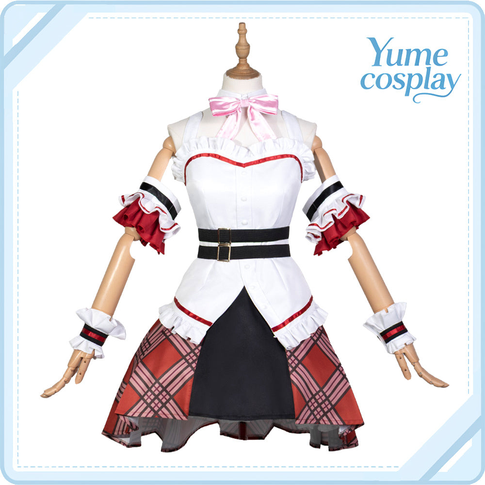 vtuber-seraph-dazzlegarden-sporty-cosplay-costume-dm11448