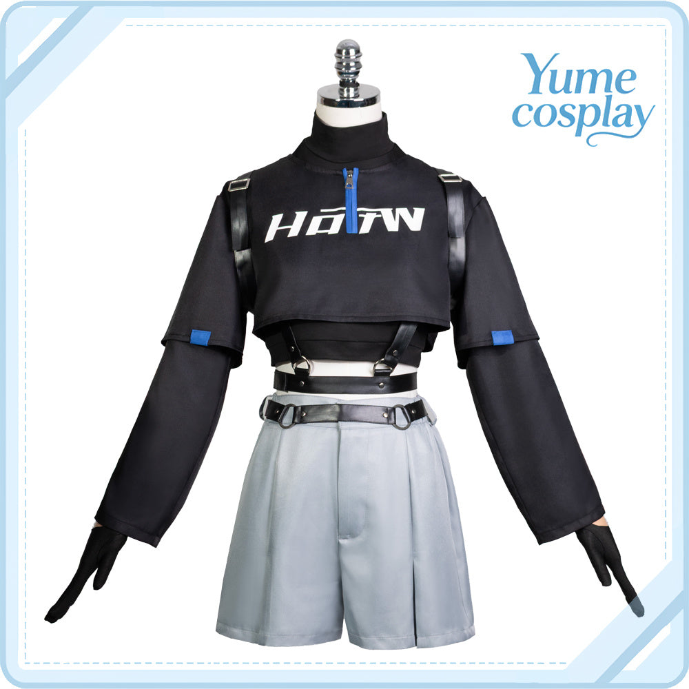 vtuber-seraph-dazzlegarden-sporty-cosplay-costume-dm11448