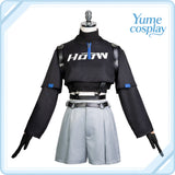 vtuber-seraph-dazzlegarden-sporty-cosplay-costume-dm11448