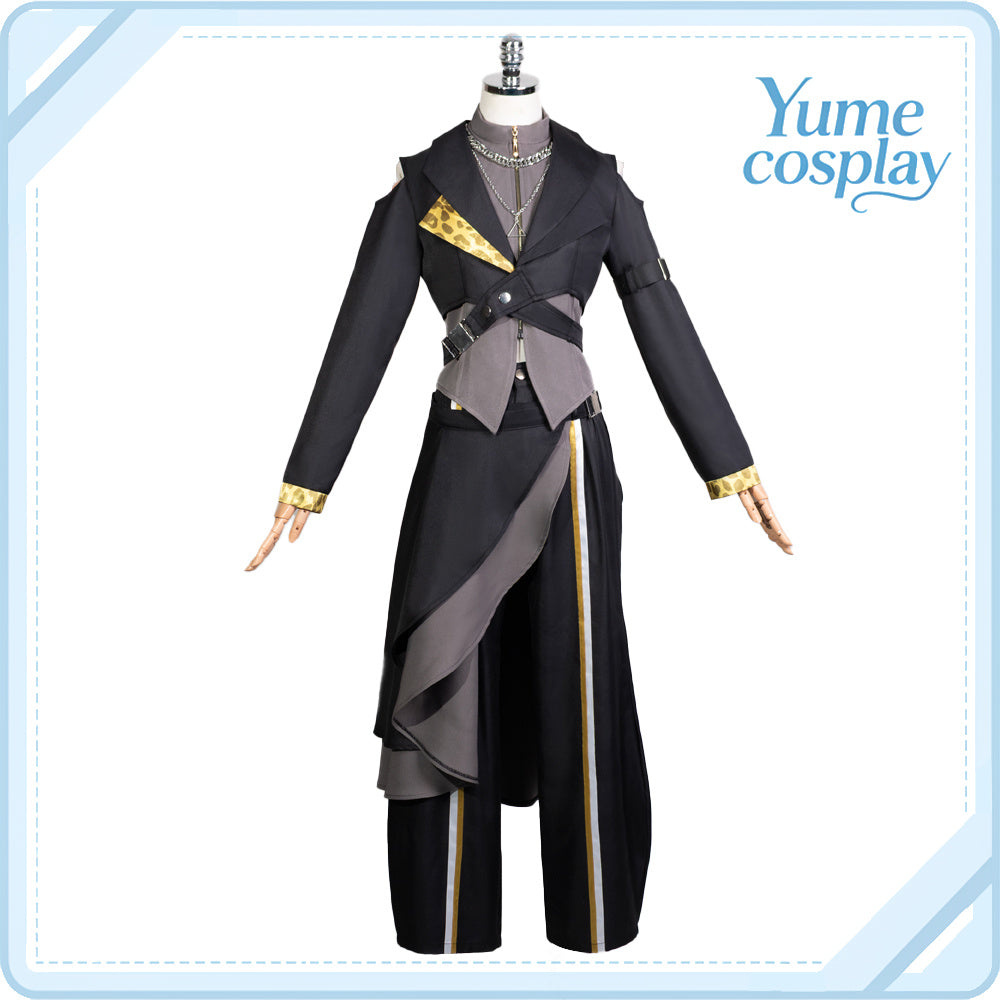 vtuber-seraph-dazzlegarden-sporty-cosplay-costume-dm11448