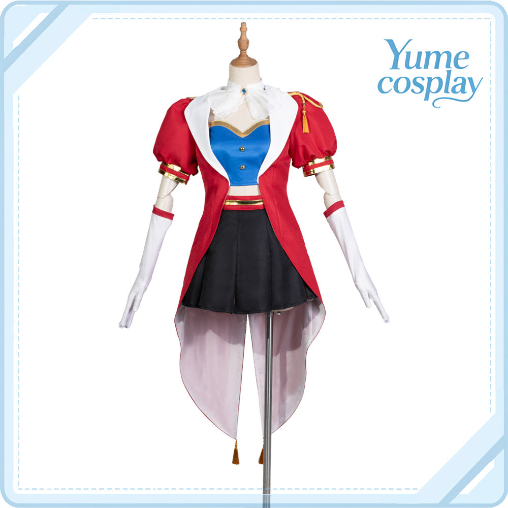 vtuber-seraph-dazzlegarden-sporty-cosplay-costume-dm11448