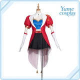 vtuber-seraph-dazzlegarden-sporty-cosplay-costume-dm11448