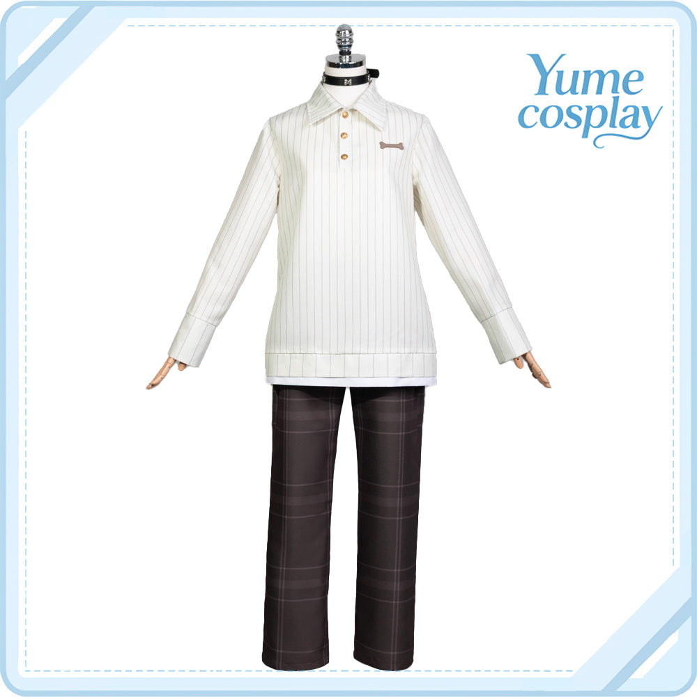 vtuber-seraph-dazzlegarden-sporty-cosplay-costume-dm11448