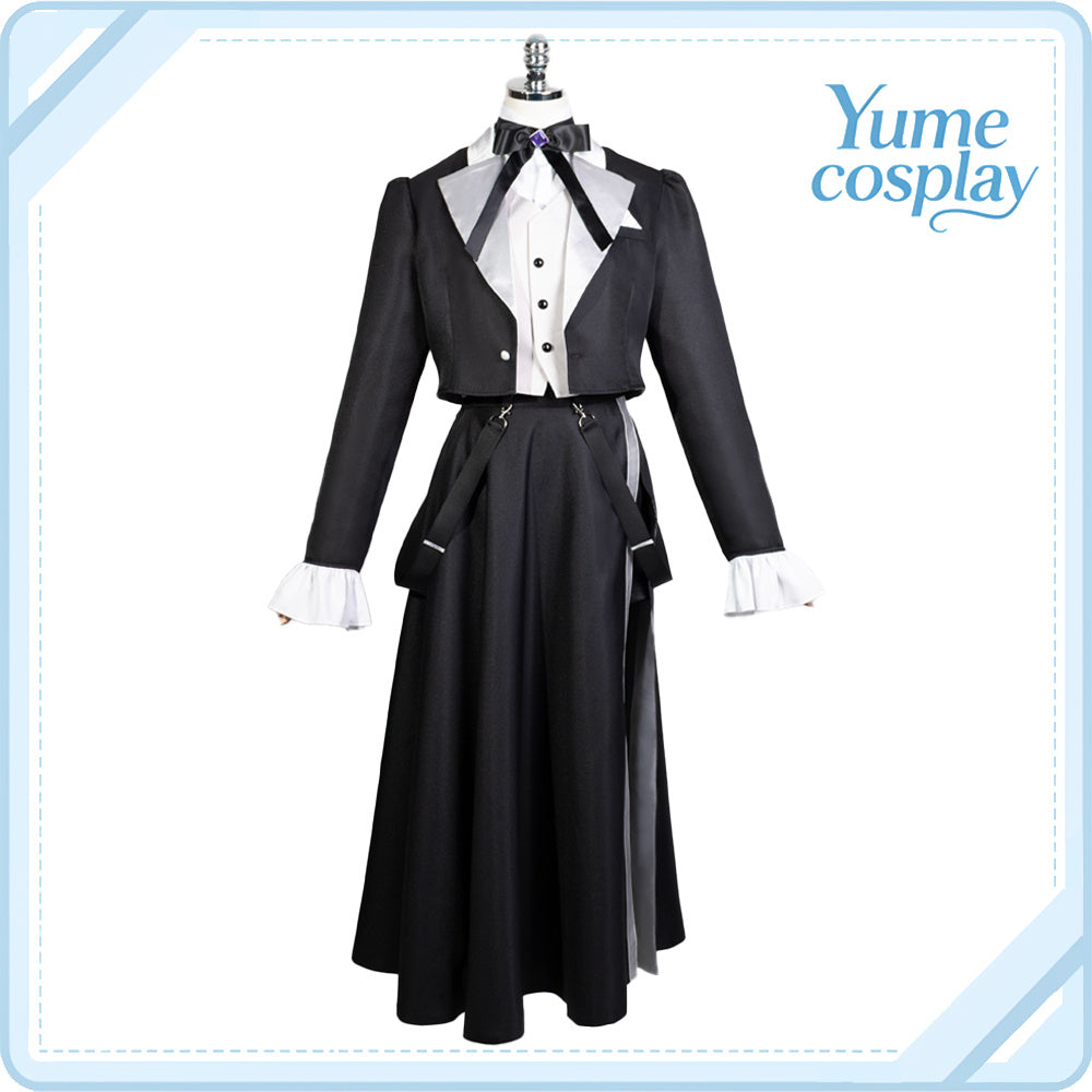 vtuber-seraph-dazzlegarden-sporty-cosplay-costume-dm11448