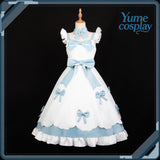 vtuber-seraph-dazzlegarden-sporty-cosplay-costume-dm11448