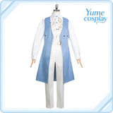 vtuber-seraph-dazzlegarden-sporty-cosplay-costume-dm11448