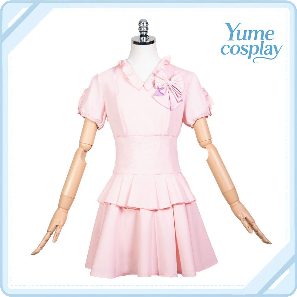 vtuber-seraph-dazzlegarden-sporty-cosplay-costume-dm11448