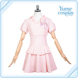 vtuber-seraph-dazzlegarden-sporty-cosplay-costume-dm11448