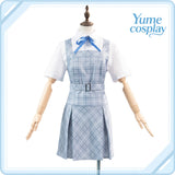 vtuber-seraph-dazzlegarden-sporty-cosplay-costume-dm11448