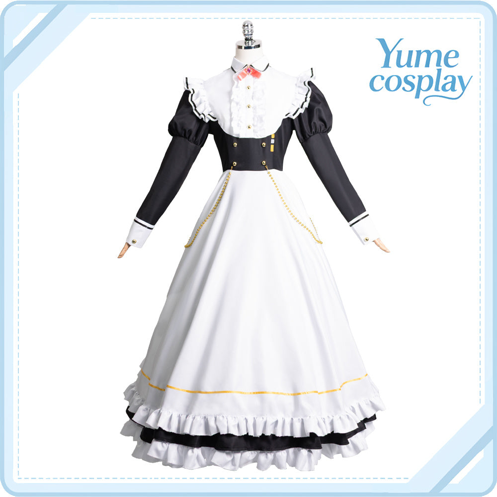 vtuber-seraph-dazzlegarden-sporty-cosplay-costume-dm11448