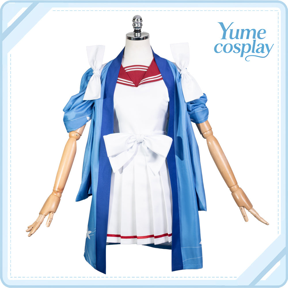 vtuber-seraph-dazzlegarden-sporty-cosplay-costume-dm11448