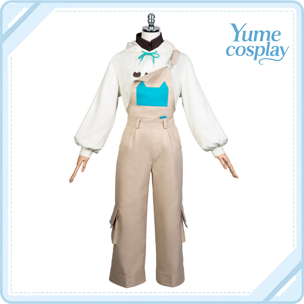 vtuber-seraph-dazzlegarden-sporty-cosplay-costume-dm11448