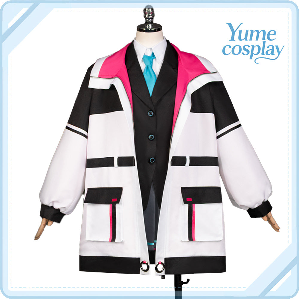 vtuber-seraph-dazzlegarden-sporty-cosplay-costume-dm11448