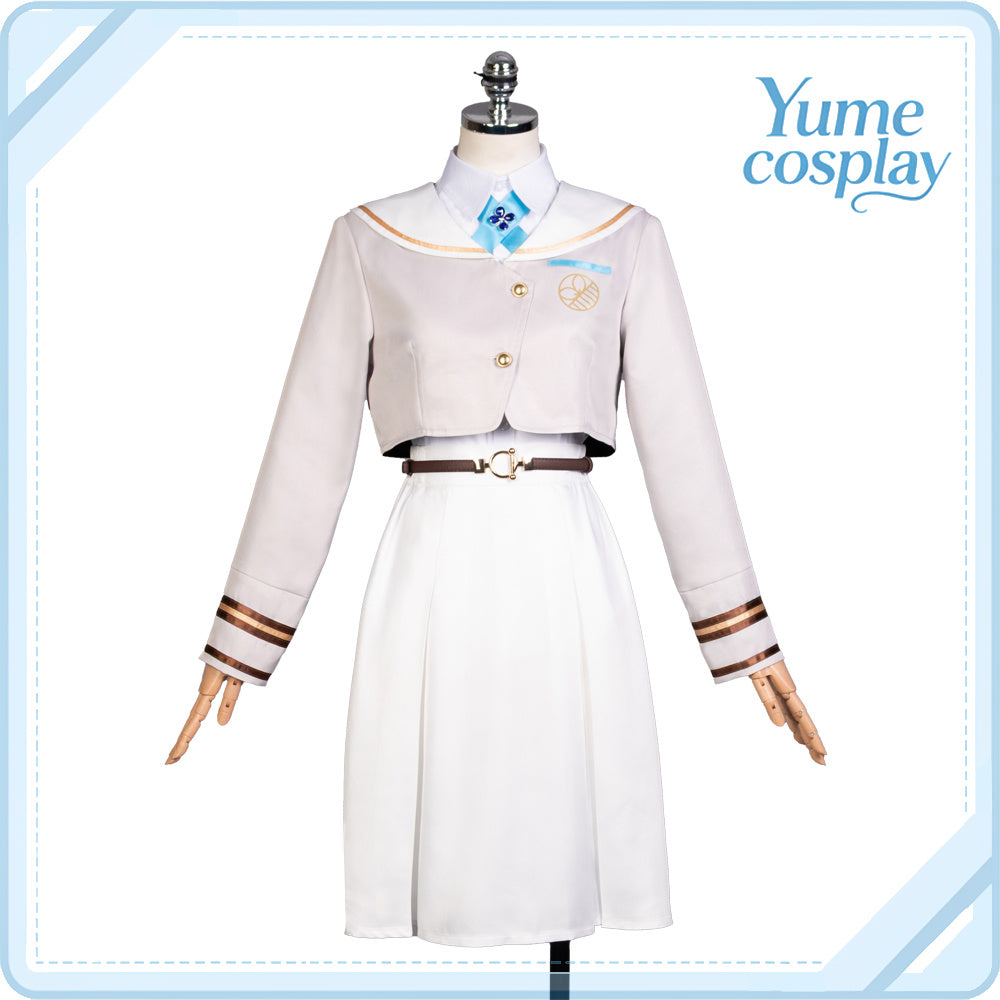 vtuber-seraph-dazzlegarden-sporty-cosplay-costume-dm11448