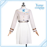 vtuber-seraph-dazzlegarden-sporty-cosplay-costume-dm11448