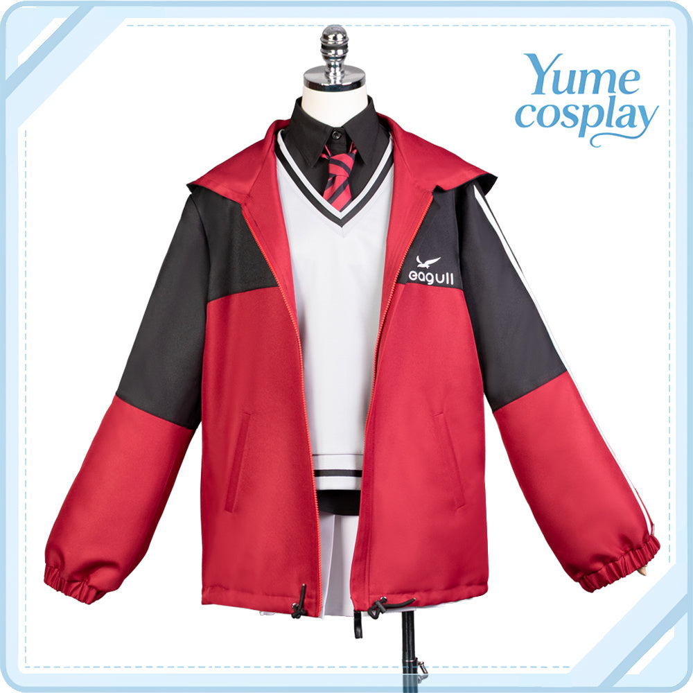 vtuber-seraph-dazzlegarden-sporty-cosplay-costume-dm11448