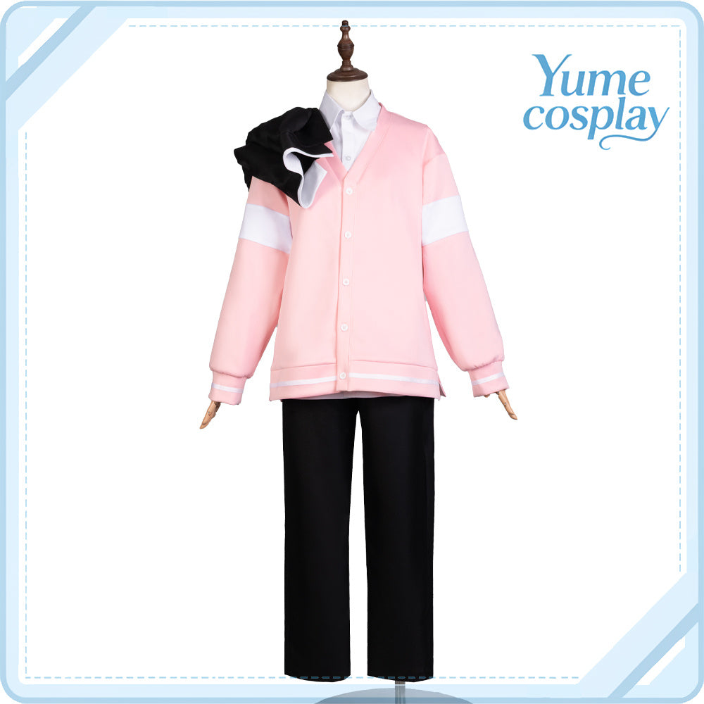 vtuber-seraph-dazzlegarden-sporty-cosplay-costume-dm11448