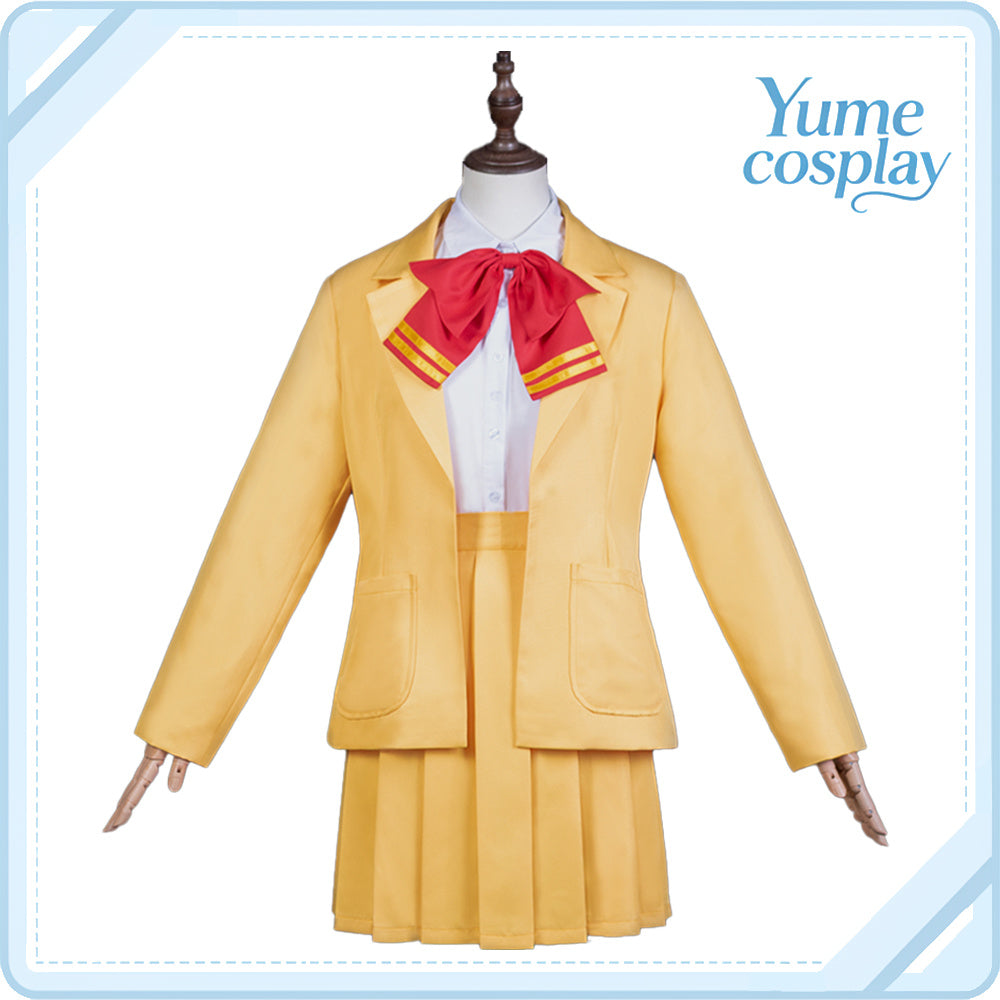 vtuber-seraph-dazzlegarden-sporty-cosplay-costume-dm11448