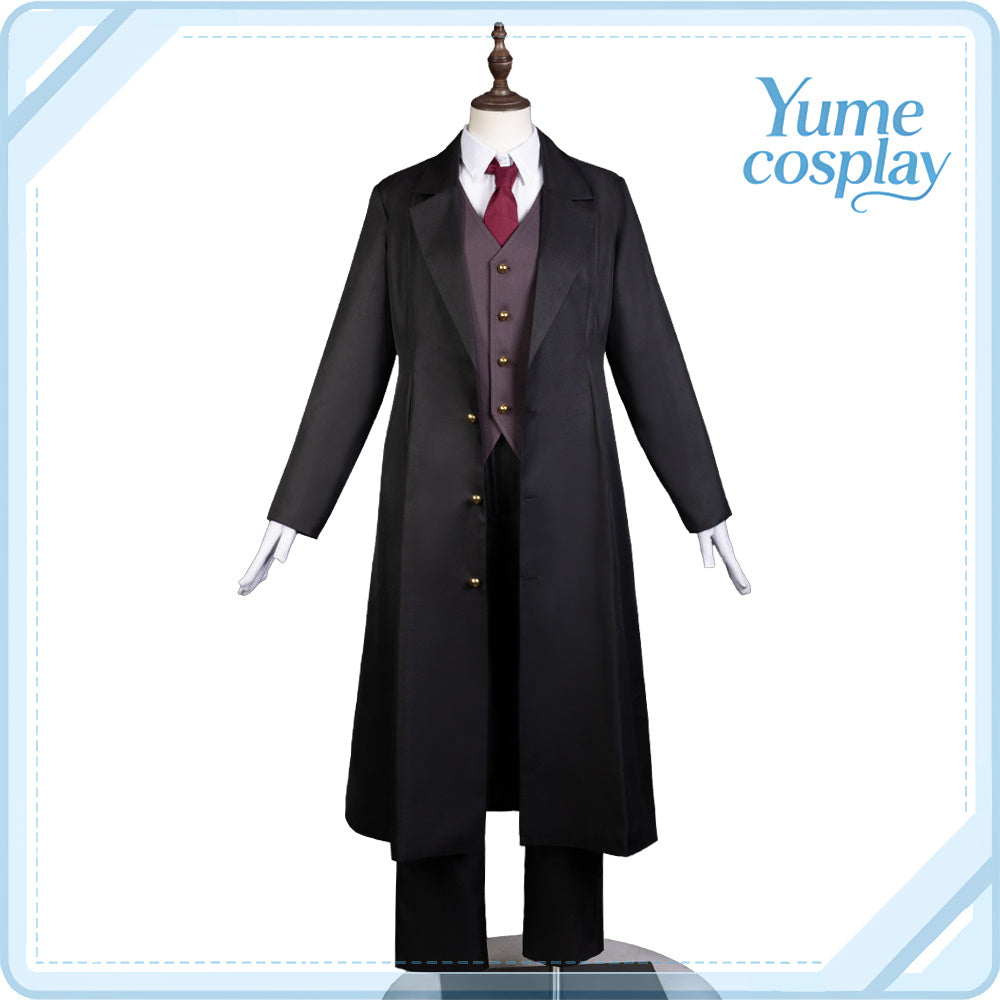 vtuber-seraph-dazzlegarden-sporty-cosplay-costume-dm11448