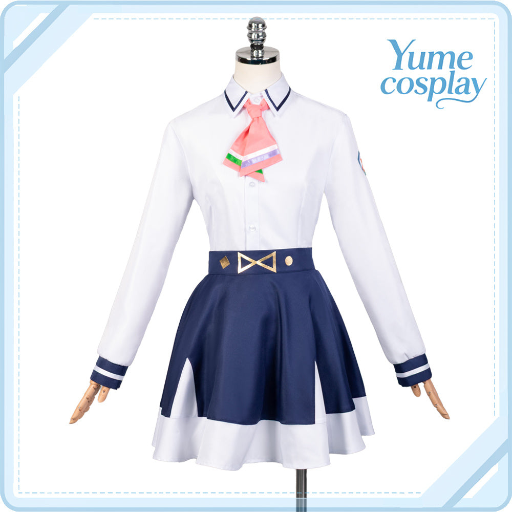 vtuber-seraph-dazzlegarden-sporty-cosplay-costume-dm11448