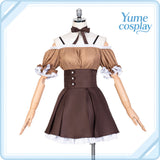 vtuber-seraph-dazzlegarden-sporty-cosplay-costume-dm11448