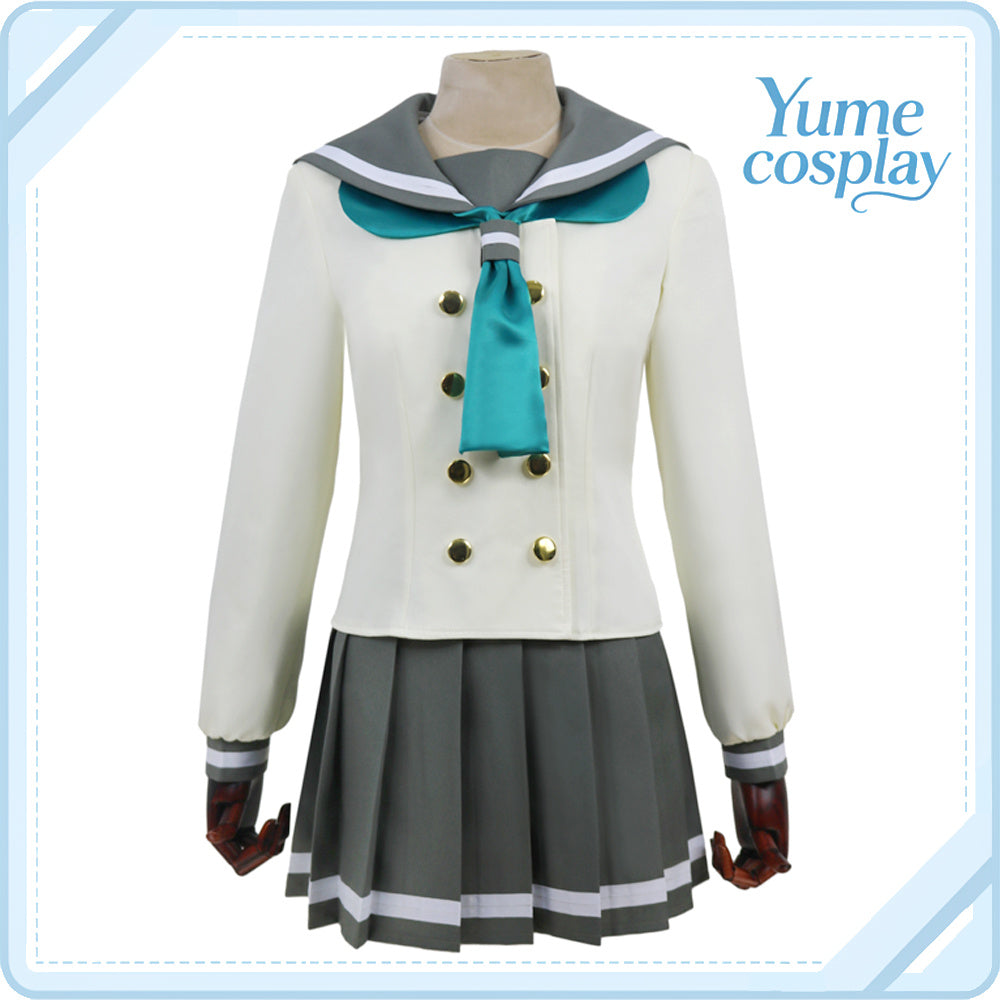 vtuber-seraph-dazzlegarden-sporty-cosplay-costume-dm11448