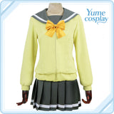 vtuber-seraph-dazzlegarden-sporty-cosplay-costume-dm11448
