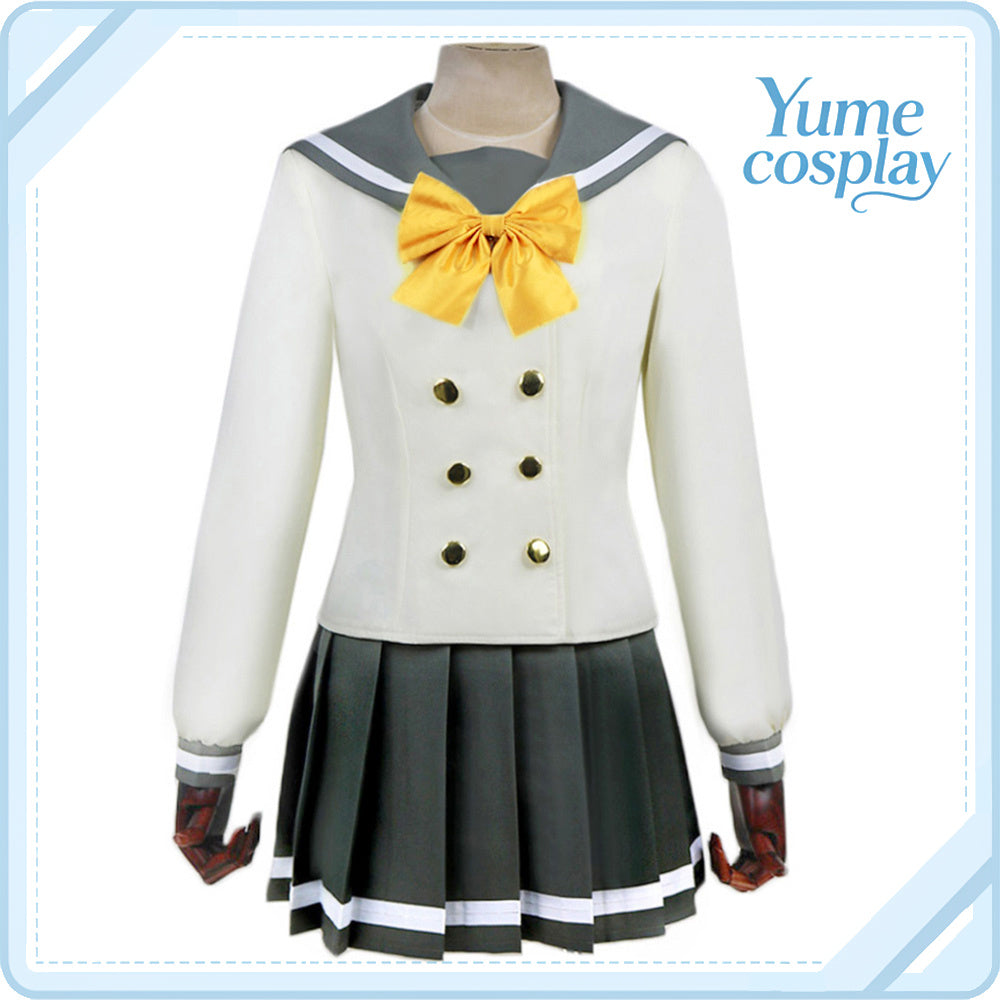 vtuber-seraph-dazzlegarden-sporty-cosplay-costume-dm11448