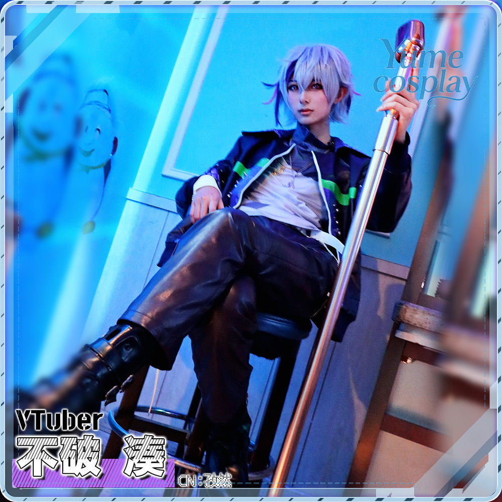24h-ship-vtuber-seraph-dazzlegarden-sporty-cosplay-costume-dm11448