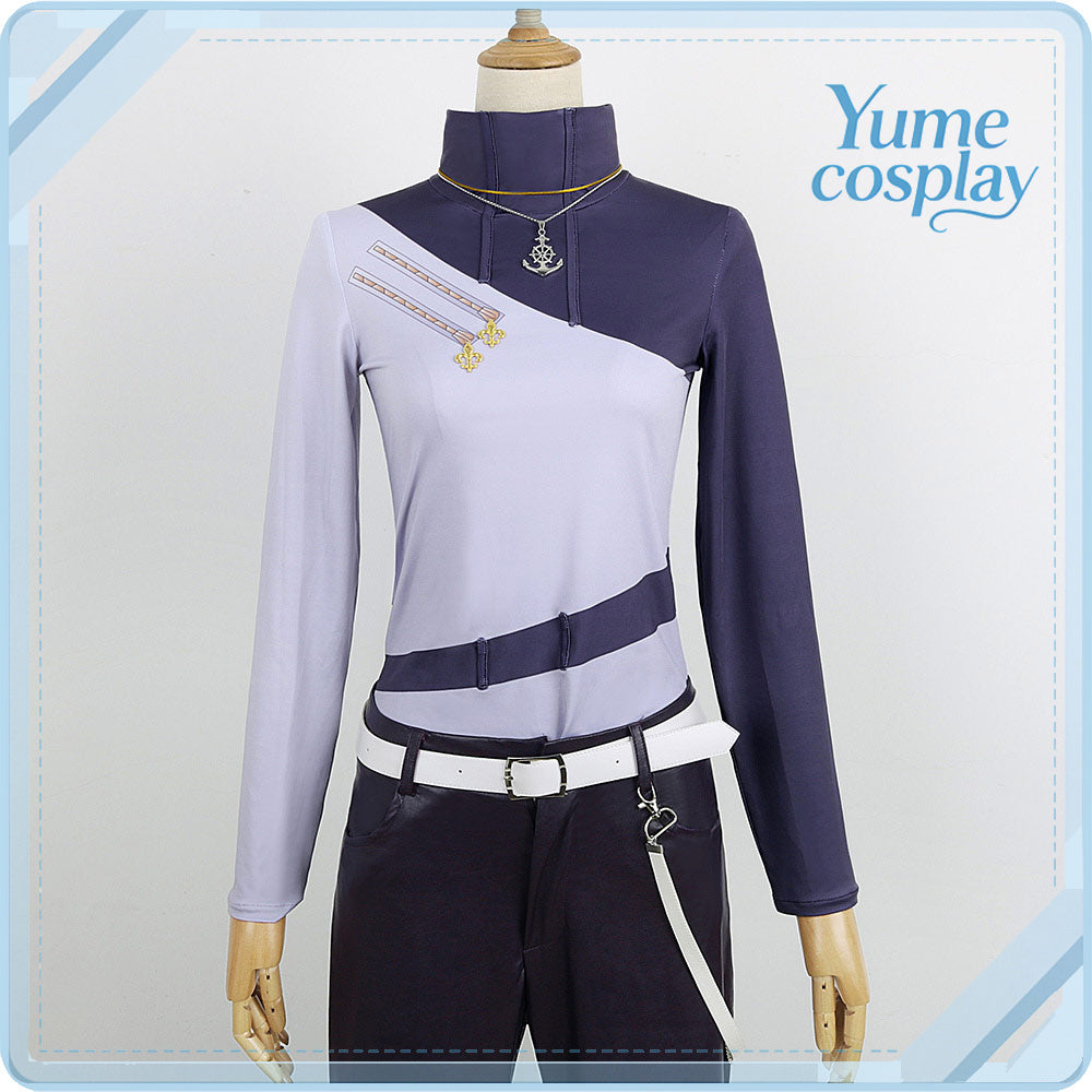 24h-ship-vtuber-seraph-dazzlegarden-sporty-cosplay-costume-dm11448