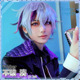 24h-ship-vtuber-seraph-dazzlegarden-sporty-cosplay-costume-dm11448