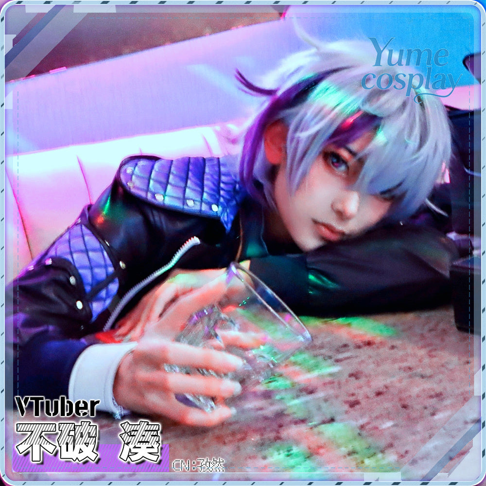 24h-ship-vtuber-seraph-dazzlegarden-sporty-cosplay-costume-dm11448