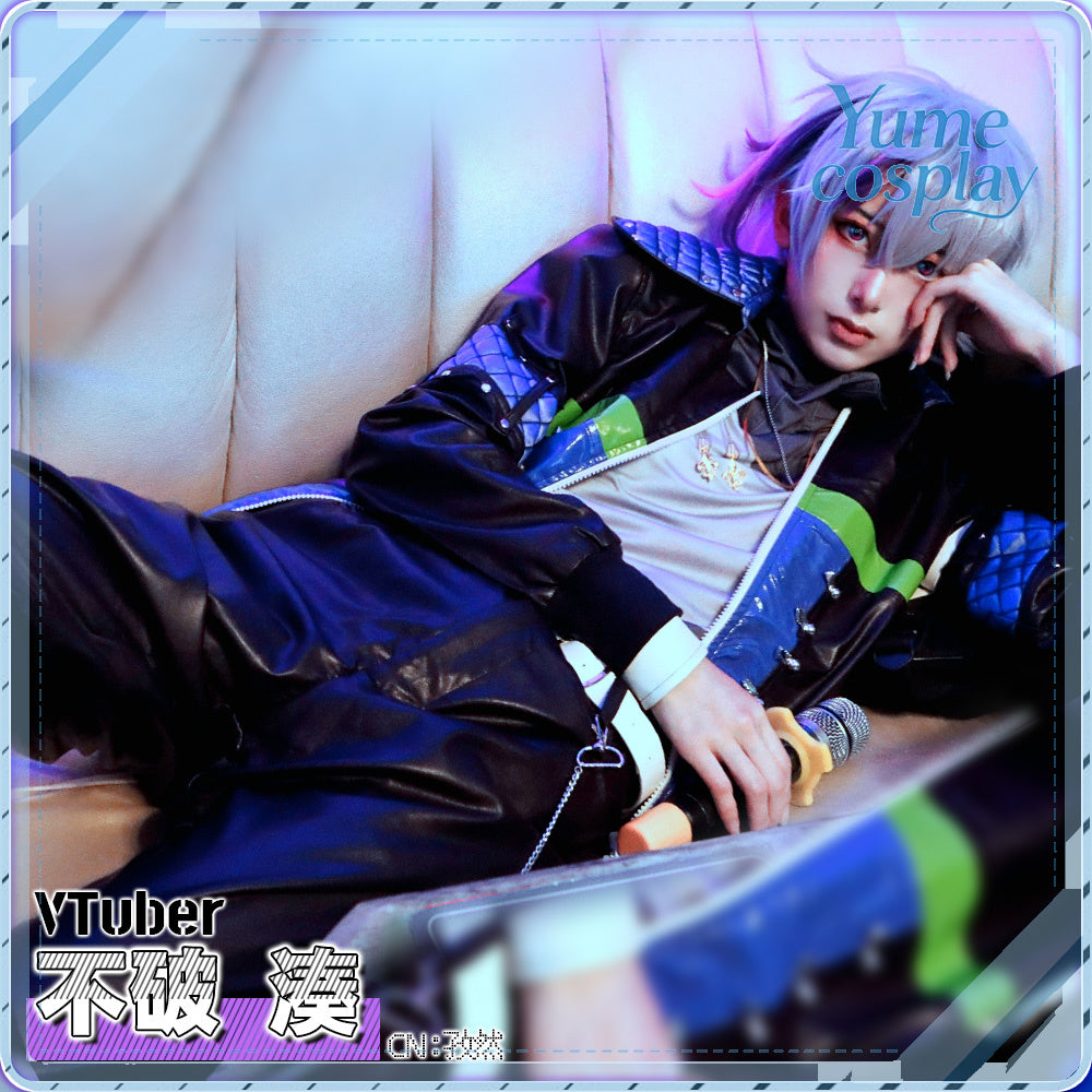 24h-ship-vtuber-seraph-dazzlegarden-sporty-cosplay-costume-dm11448